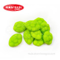 /msite/products/detail/productid/60652896/id/1337392.html